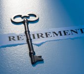 Retiring or leaving a firm – the need for Professional Indemnity insurance