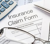 The PI Claims Process