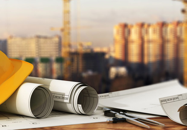 Architects Guide To Risk Management: RIBA