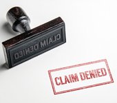 Insurers Get Tough on Late Notification of Claims