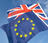 The latest news on Brexit