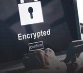 Experience A Real-Time Ransomware Attack