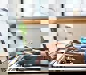 A message from RIBAIA